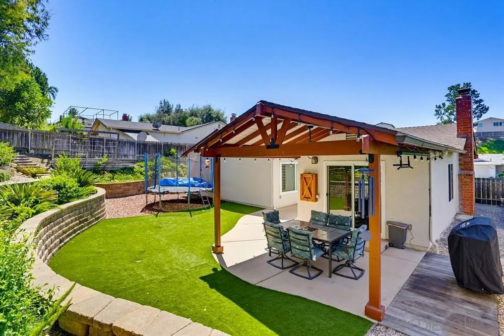https://cdn.realtyfeed.com/cdn/127/260007129/22297f91e7763fd23cfca9c563154b19.webp