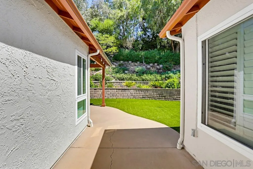 https://cdn.realtyfeed.com/cdn/127/260007129/3436f160284c0d15bc99c001bd53a213.webp