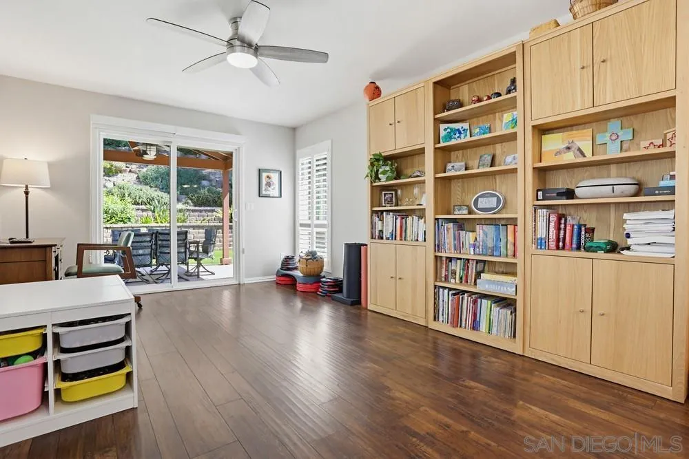 https://cdn.realtyfeed.com/cdn/127/260007129/55594a79bc412c22035adf6054013b1d.webp