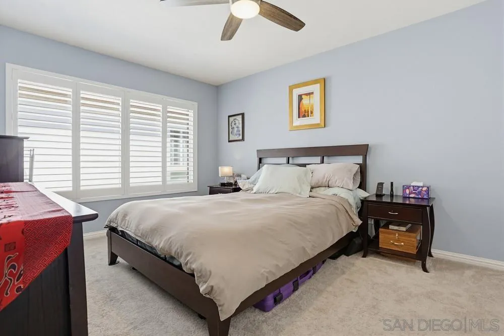 https://cdn.realtyfeed.com/cdn/127/260007129/5600ca2d25c273e99e204c91cb1c1de8.webp