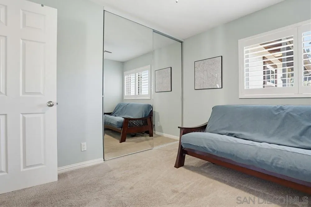 https://cdn.realtyfeed.com/cdn/127/260007129/7f0fcf27b9de41be2a9738dc9bd1388c.webp