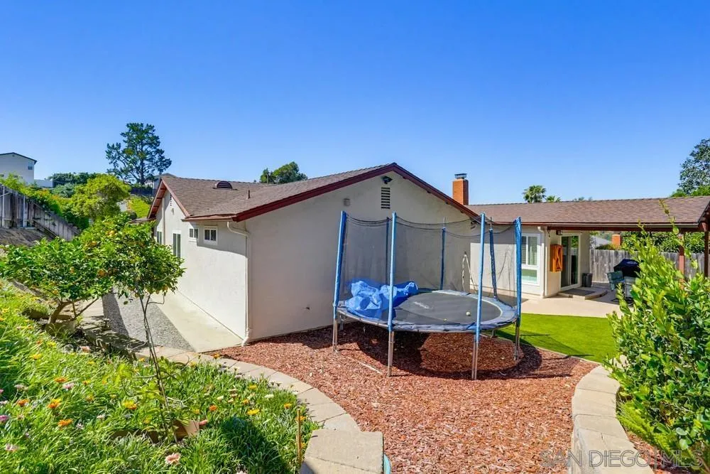 https://cdn.realtyfeed.com/cdn/127/260007129/8b9b6f356657b763c55a3c0306990dc2.webp