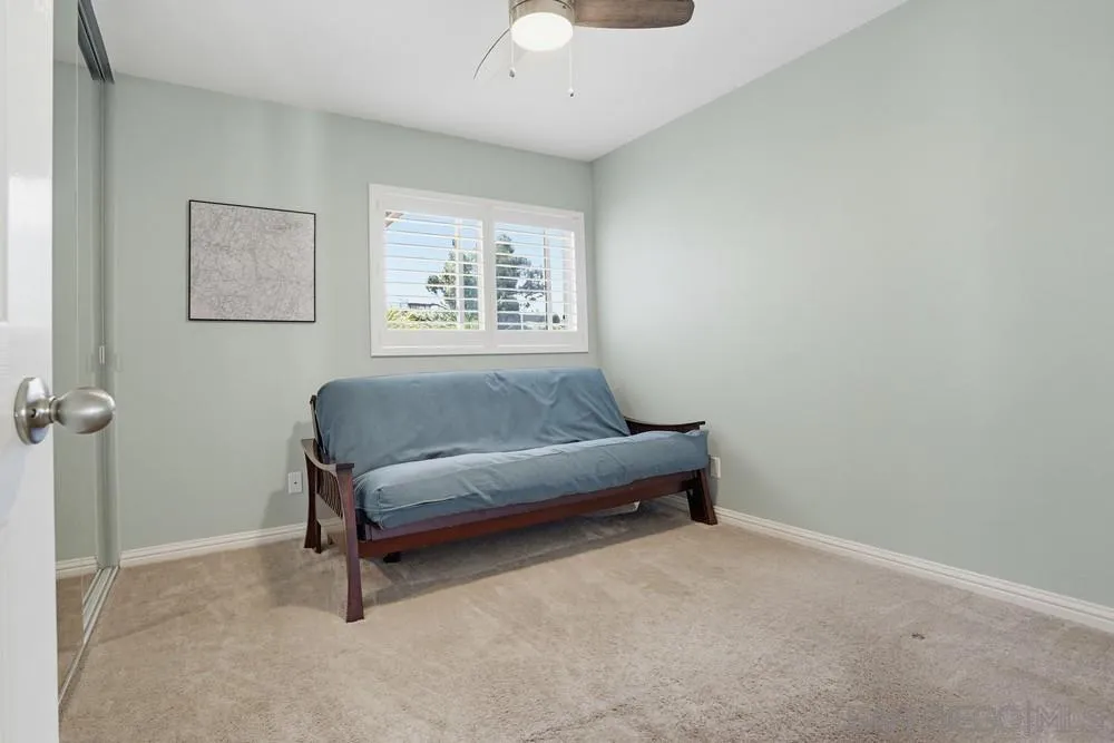 https://cdn.realtyfeed.com/cdn/127/260007129/92b24cb7751c4e799ab825def5e54dc1.webp