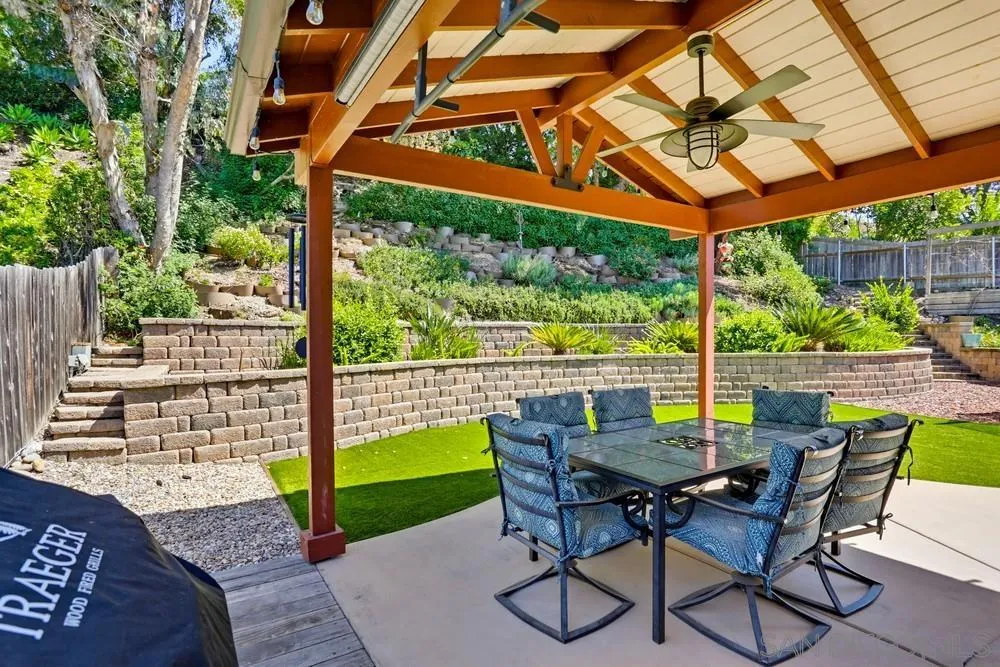 https://cdn.realtyfeed.com/cdn/127/260007129/9abed9613b6e7ca9e5f8adc49739068e.webp