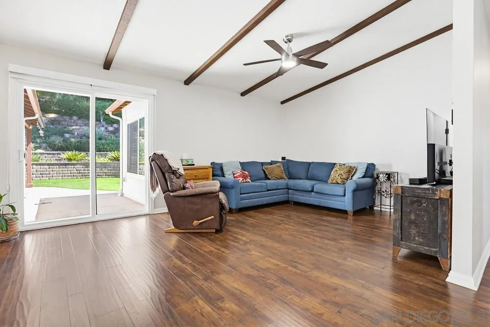 https://cdn.realtyfeed.com/cdn/127/260007129/bdea31475a1fdbe0dc1094022f02d475.webp