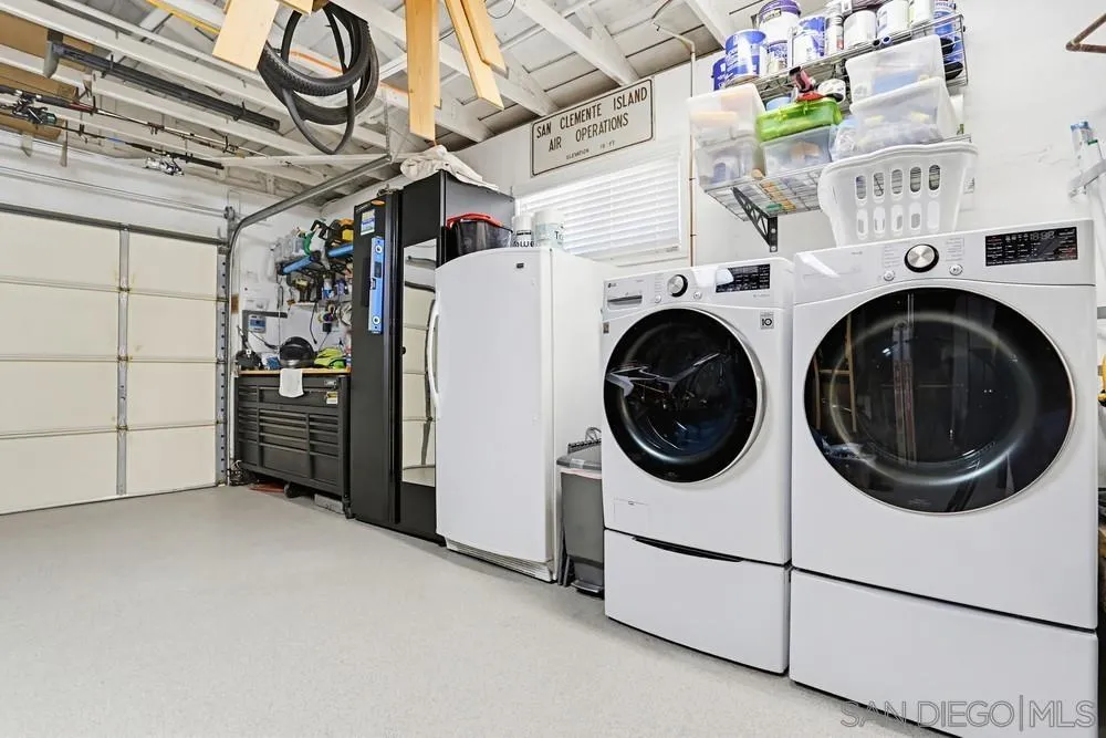 https://cdn.realtyfeed.com/cdn/127/260007129/dbb845feae1af077f01f130a48693a07.webp