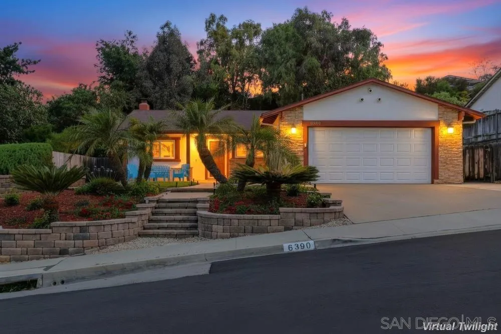 https://cdn.realtyfeed.com/cdn/127/260007129/e9346133018dd6a263815faae867b30f.webp