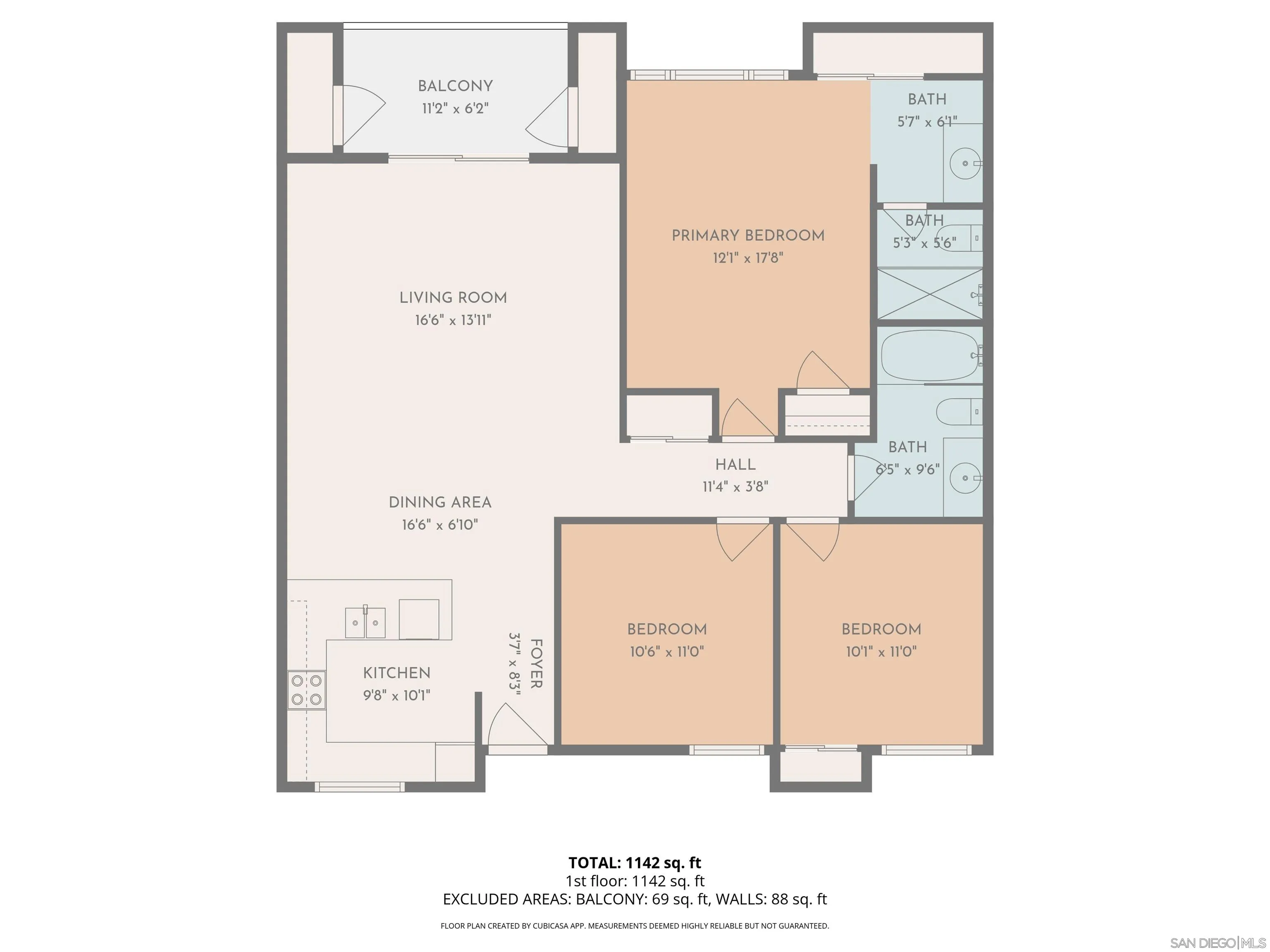 Photo #25: 260007130 Listing: Photo #25