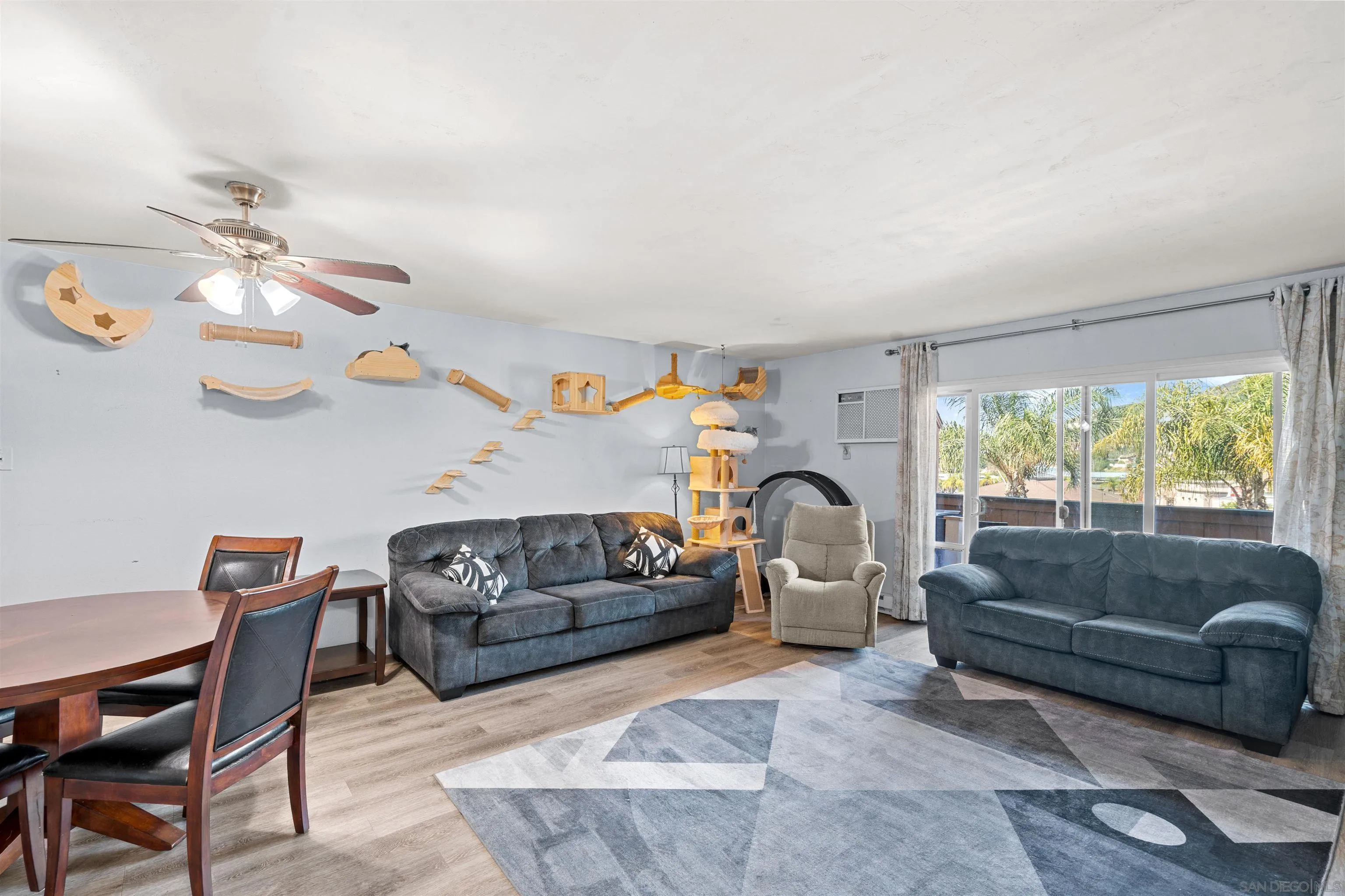 Photo #8: 260007130 Listing: Photo #8