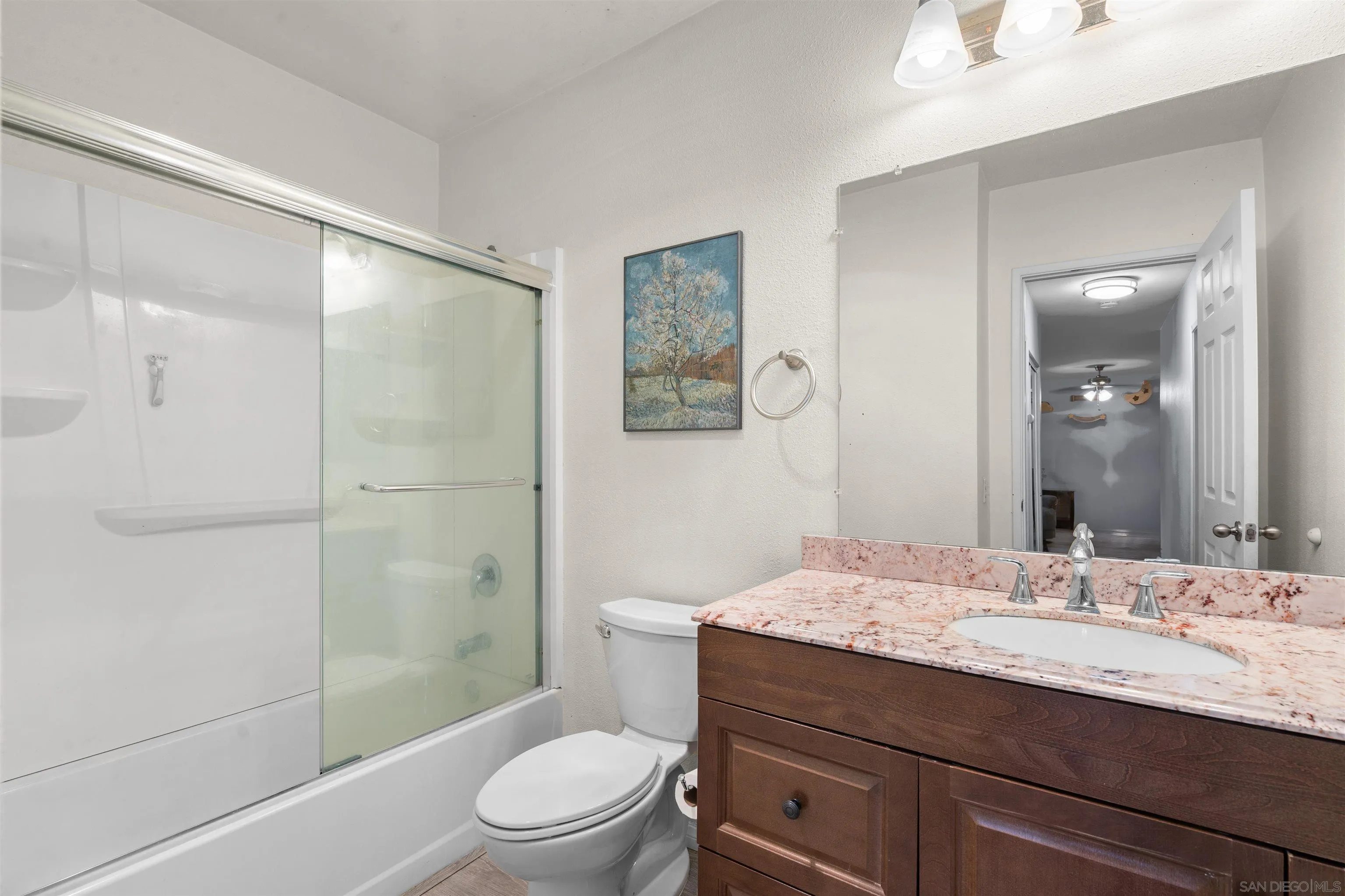 Photo #19: 260007130 Listing: Photo #19