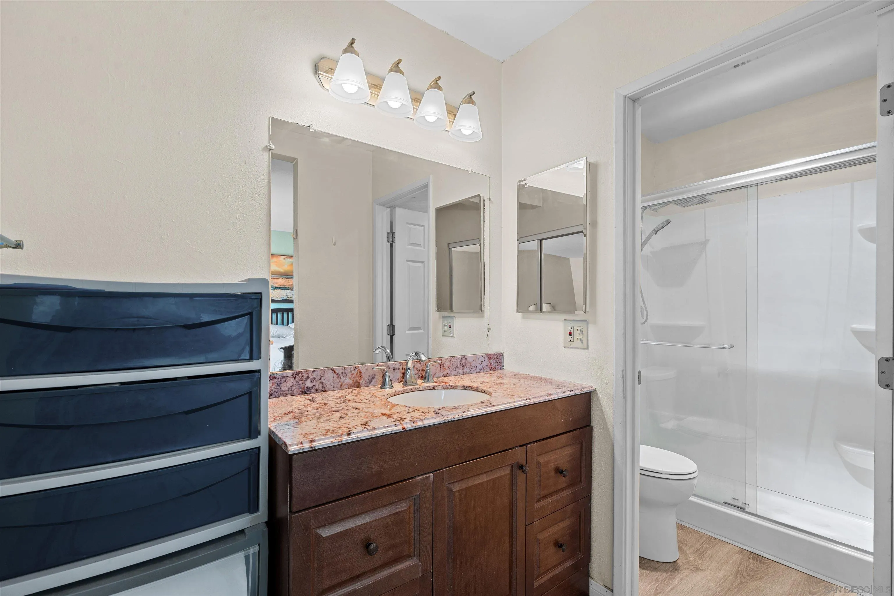 Photo #17: 260007130 Listing: Photo #17