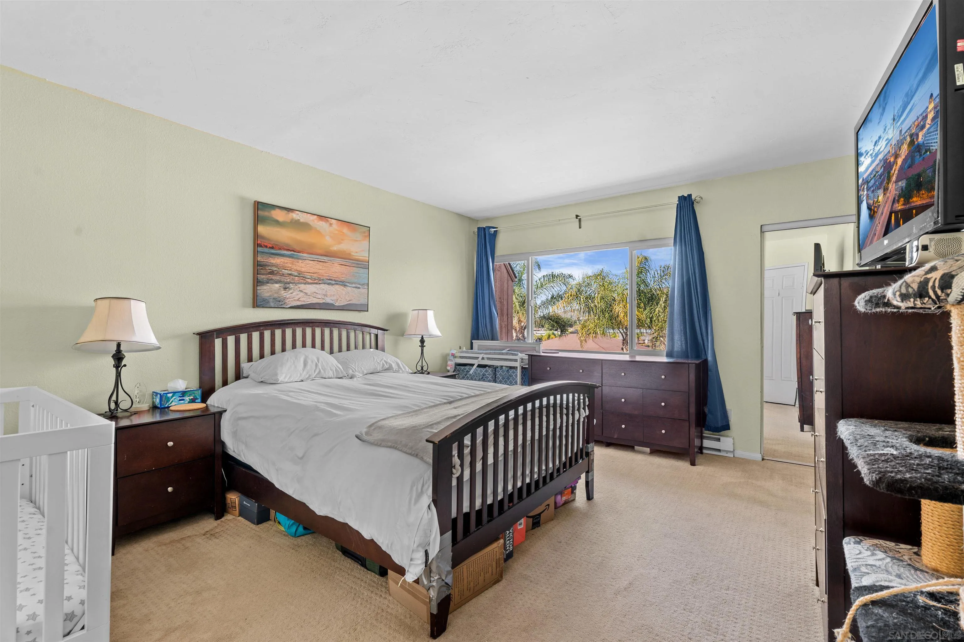 Photo #14: 260007130 Listing: Photo #14