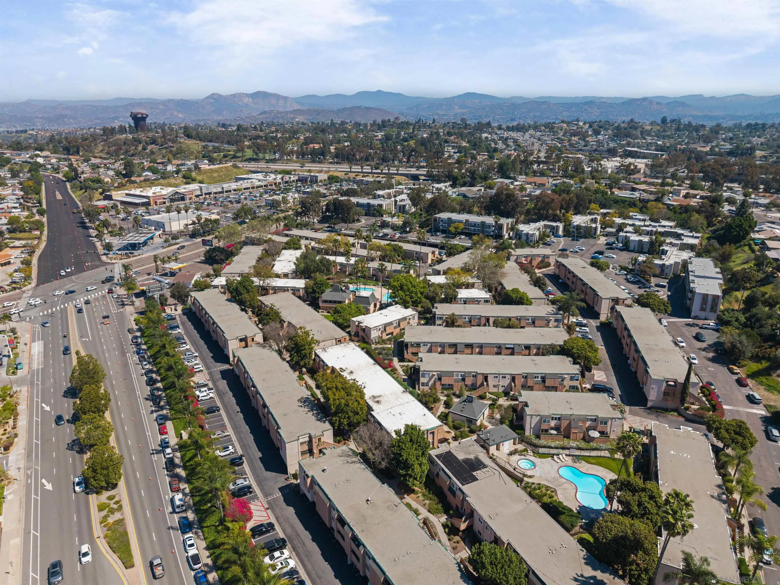 Photo #22: 260007130 Listing: Photo #22