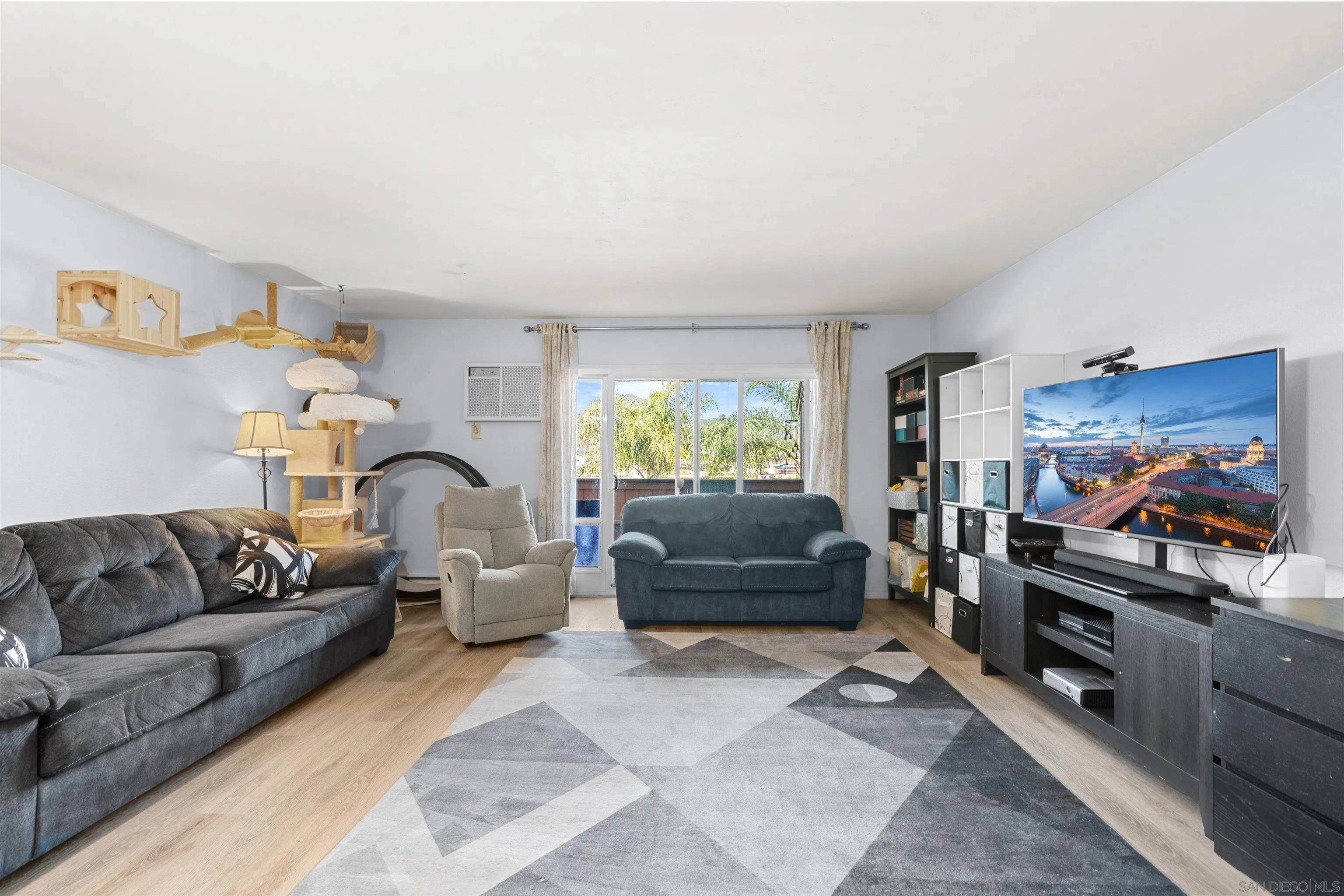 Photo #9: 260007130 Listing: Photo #9