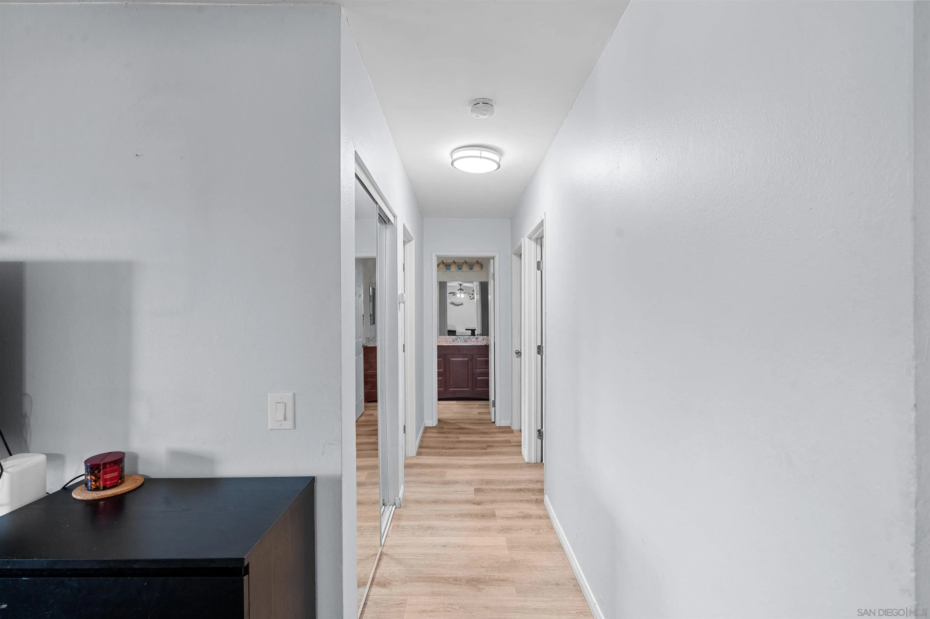 Photo #10: 260007130 Listing: Photo #10