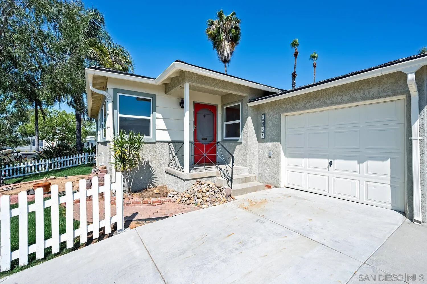 https://cdn.realtyfeed.com/cdn/127/260007131/1a4c0003f37d87a54846e50da8f75cee.webp