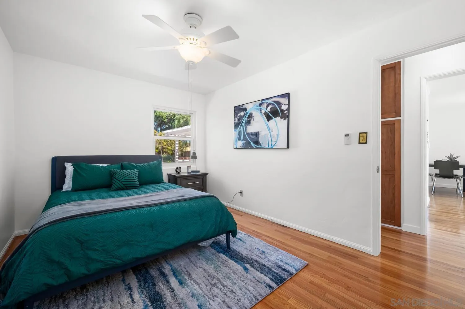 https://cdn.realtyfeed.com/cdn/127/260007131/35c7cb23326145078b89f0ab9f822bf3.webp