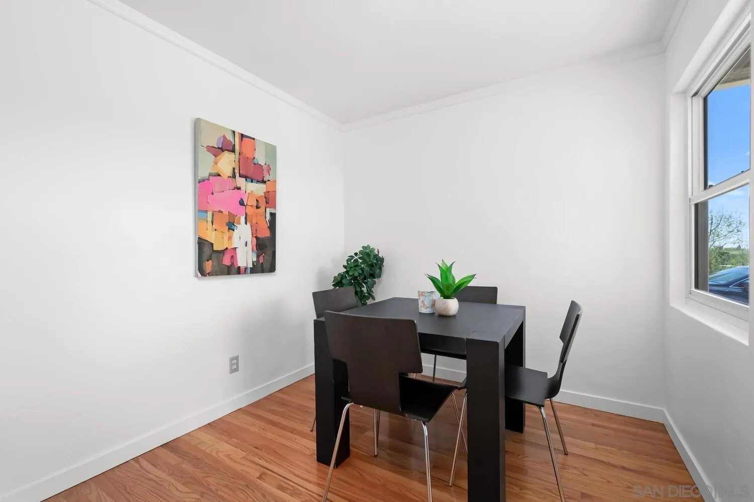 https://cdn.realtyfeed.com/cdn/127/260007131/3eb478a17aab9f1fc66efee694037420.webp