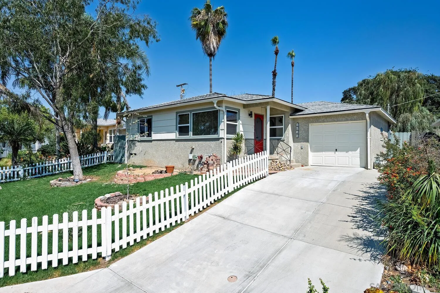 https://cdn.realtyfeed.com/cdn/127/260007131/94af99086e3c7d6993a8e380fa62dc3b.webp