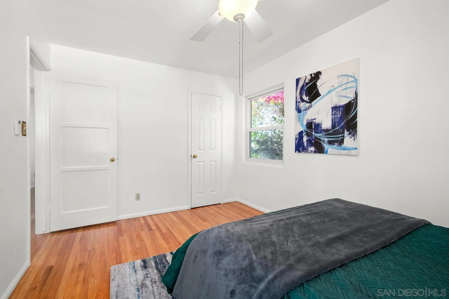 https://cdn.realtyfeed.com/cdn/127/260007131/ad766808ad454df09d1debfc0c1e534b.webp