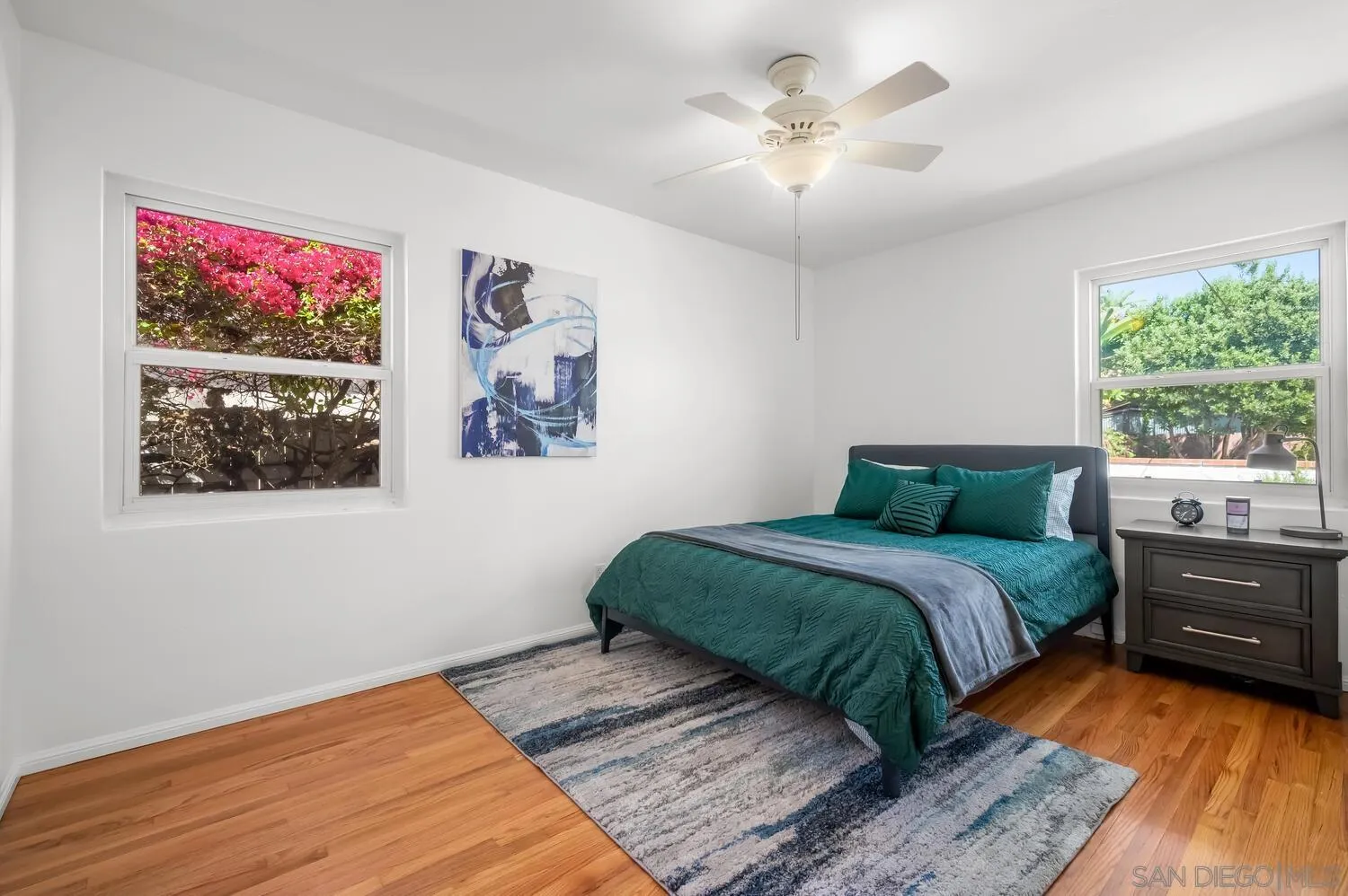 https://cdn.realtyfeed.com/cdn/127/260007131/c320948d42c35ec66bf132d52ef9b810.webp