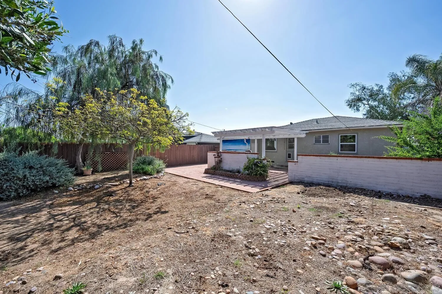 https://cdn.realtyfeed.com/cdn/127/260007131/d2b93906ea6b8ca18f93a2394b9d8766.webp