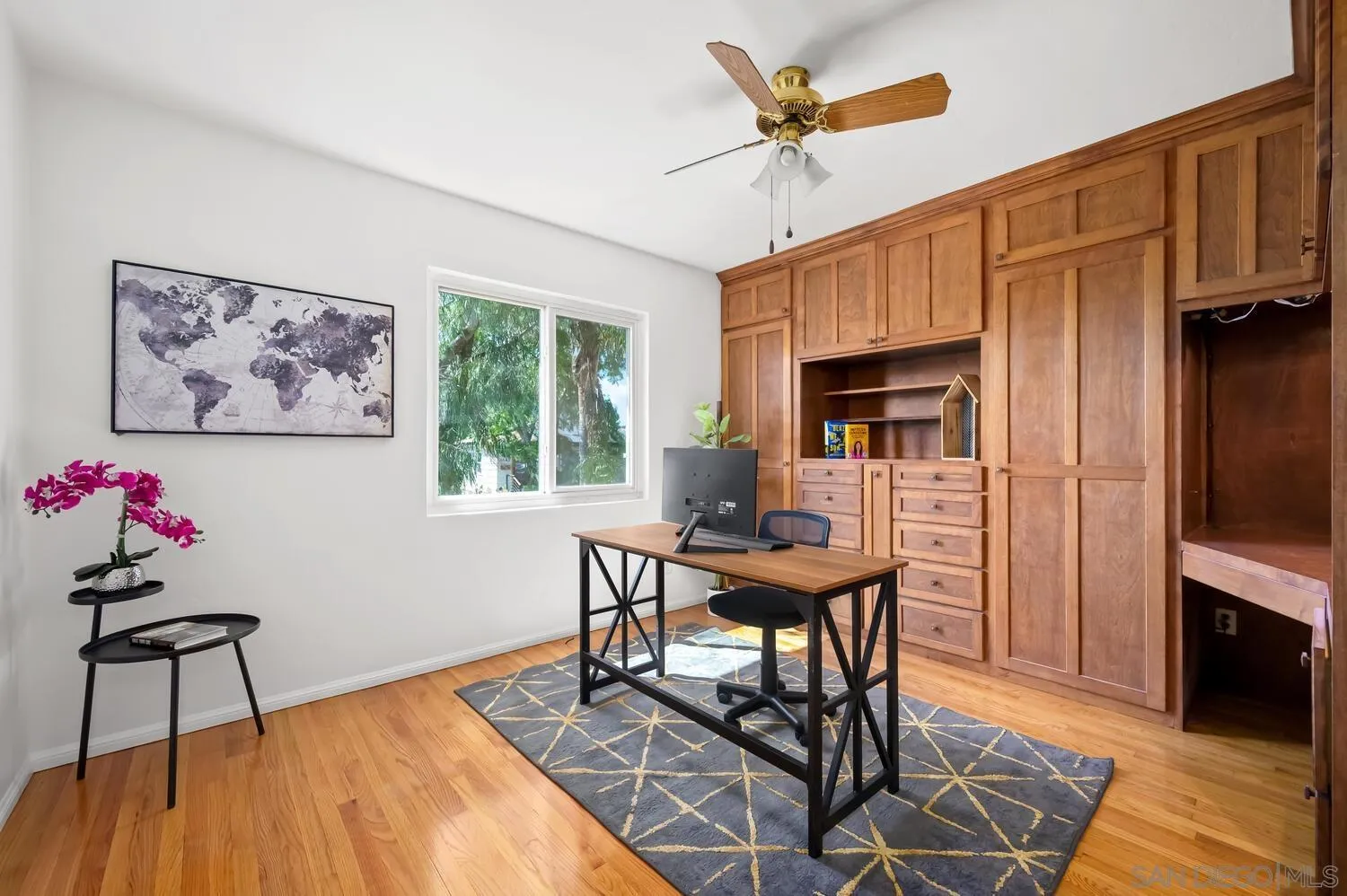 https://cdn.realtyfeed.com/cdn/127/260007131/df485751b124f9257797761e564825fb.webp
