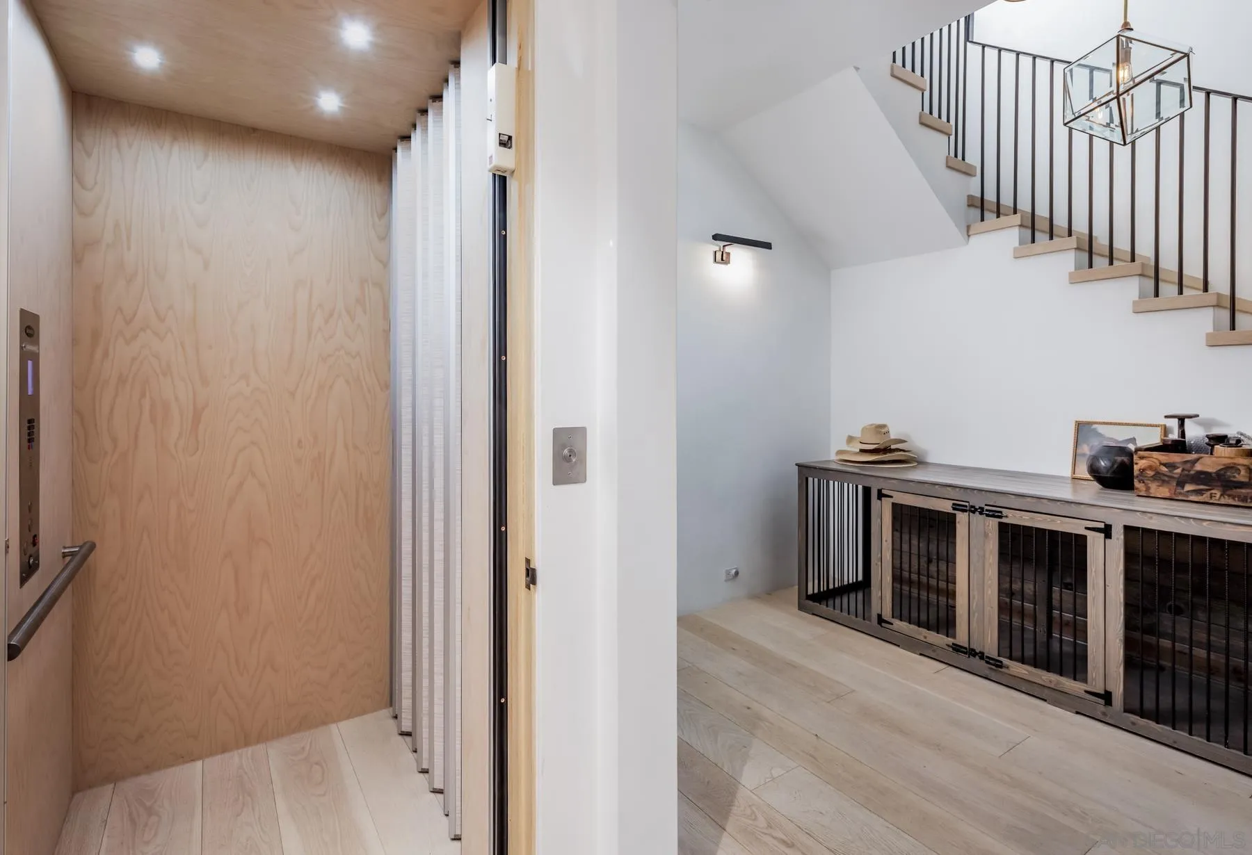 https://cdn.realtyfeed.com/cdn/127/260007132/270b4d53b109c98014e796dd7d60655c.webp