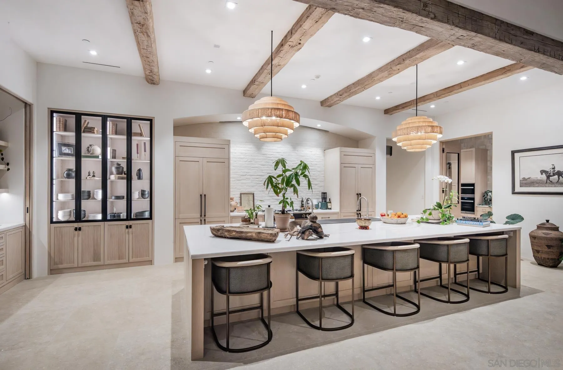 https://cdn.realtyfeed.com/cdn/127/260007132/31e1831014a2642d74caacf811de01fc.webp