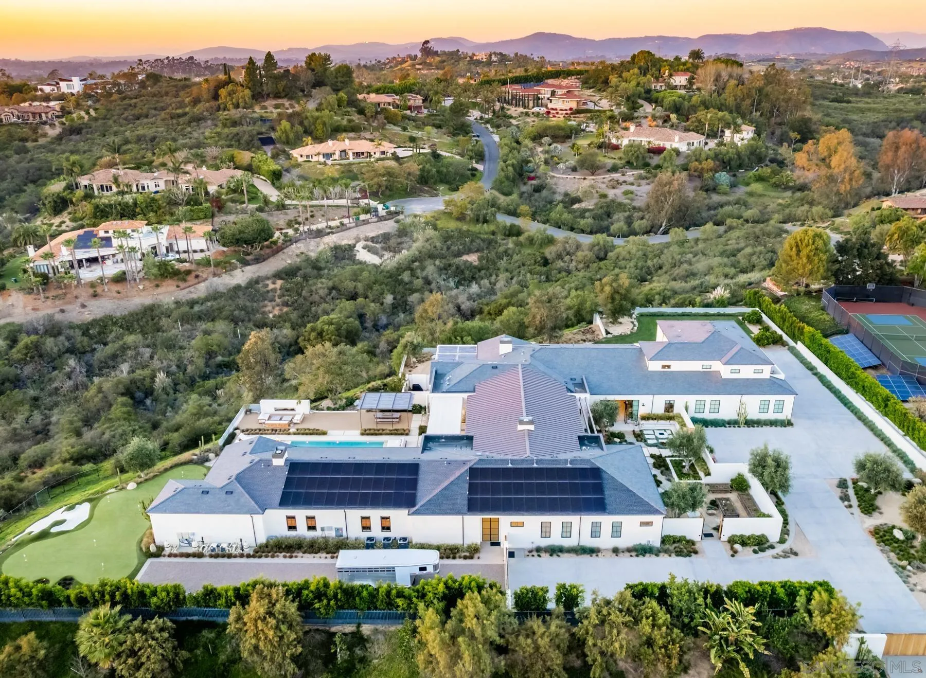 https://cdn.realtyfeed.com/cdn/127/260007132/5476d96322062180badedb1eb2216780.webp