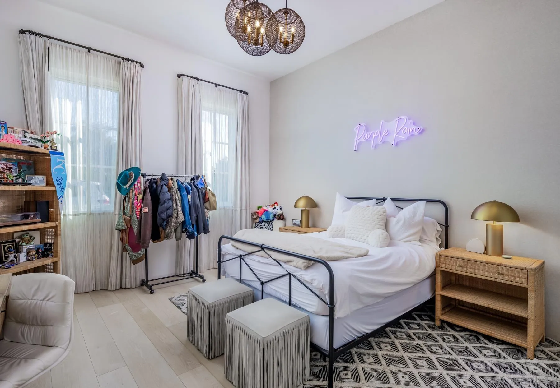 https://cdn.realtyfeed.com/cdn/127/260007132/60818fc540345072602af2319997c3c2.webp