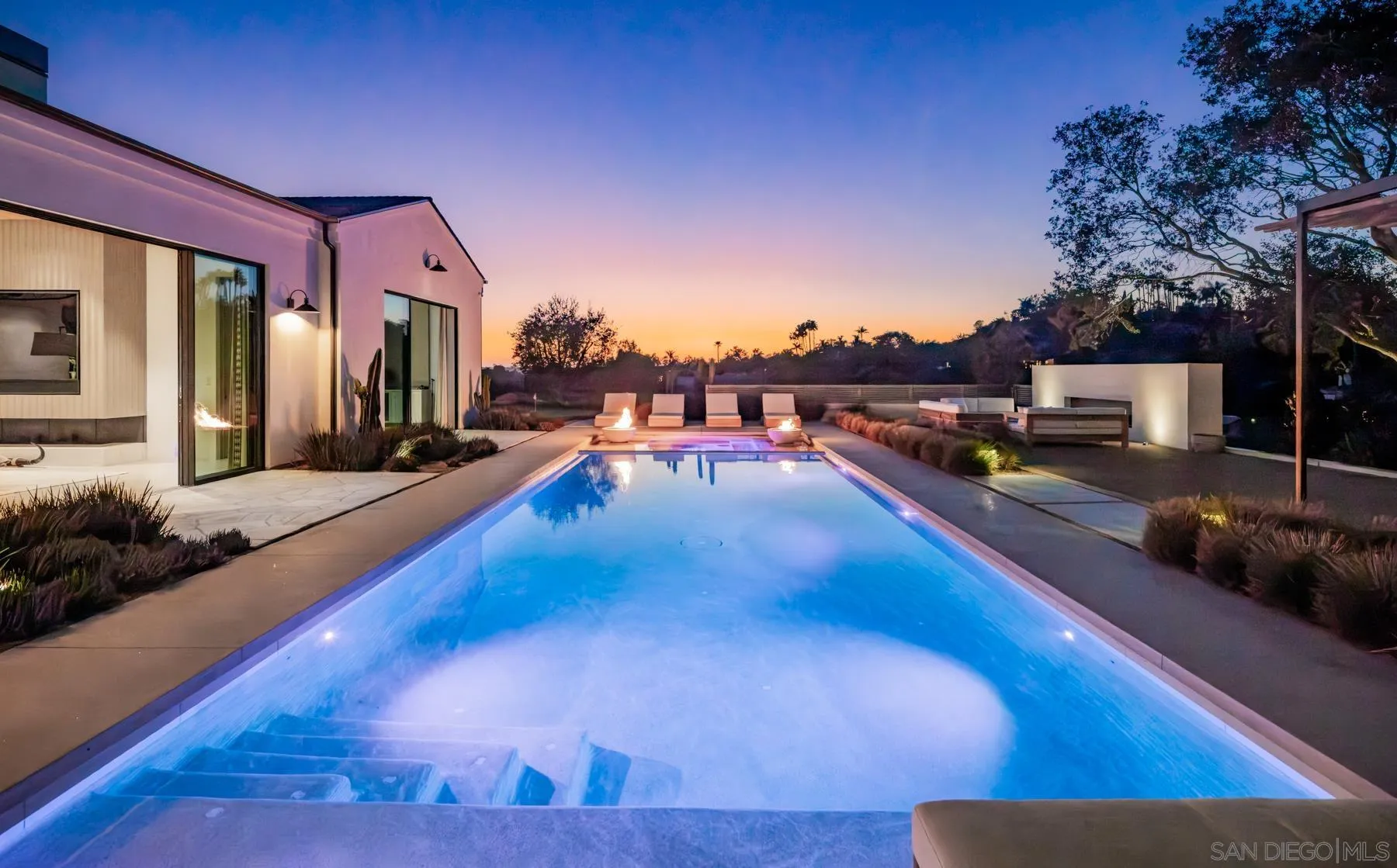 https://cdn.realtyfeed.com/cdn/127/260007132/658287712d476e506045d4085b0c3099.webp