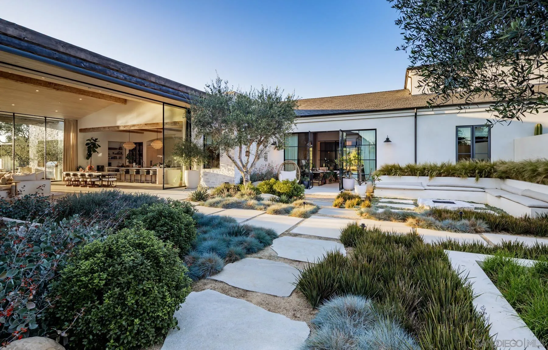 Featured Homes Featured Homes