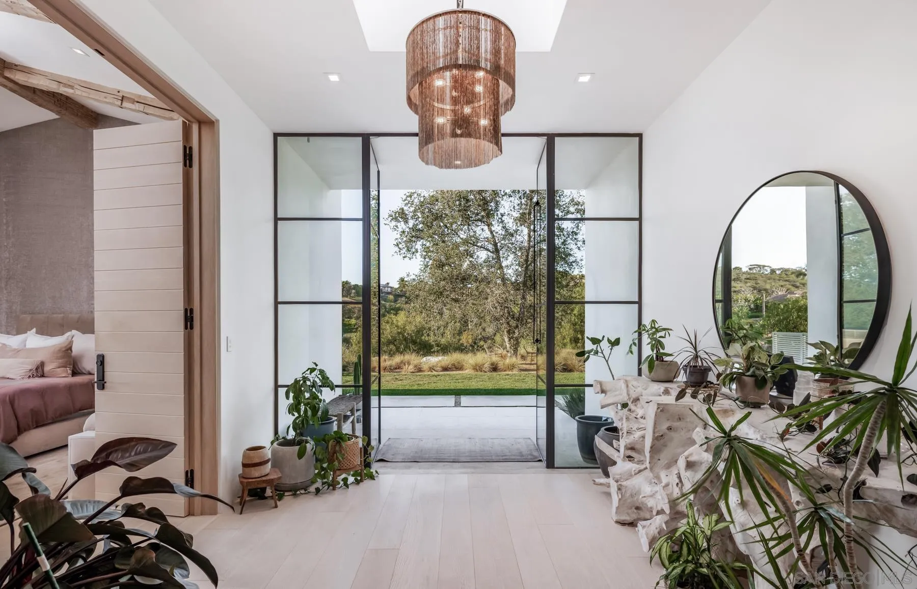 https://cdn.realtyfeed.com/cdn/127/260007132/89f6c91cf8dd27ccc2c14703ffffa6f3.webp