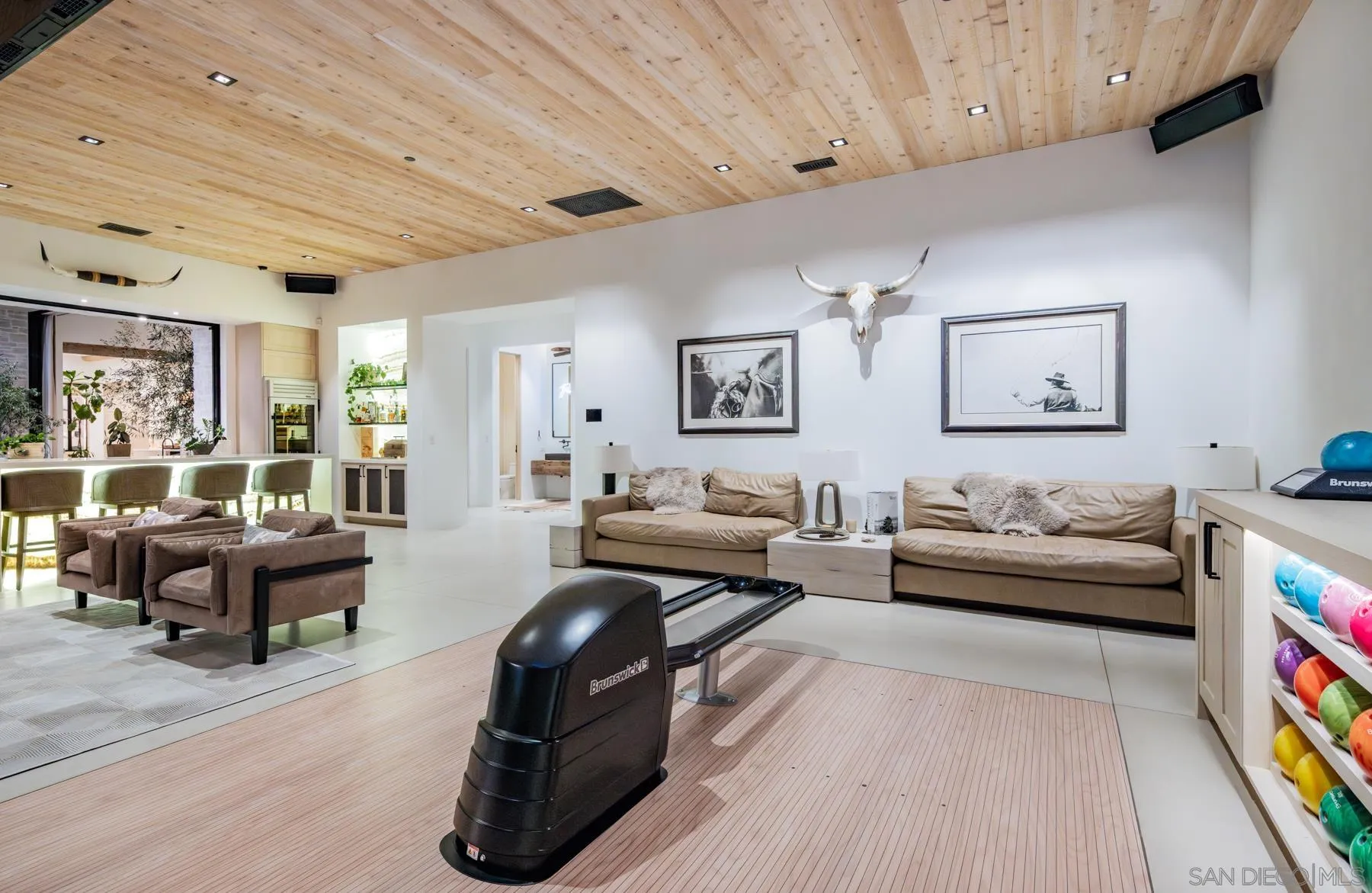 https://cdn.realtyfeed.com/cdn/127/260007132/b7097f4d50b2ca6e8ced0c4aed6dd14d.webp