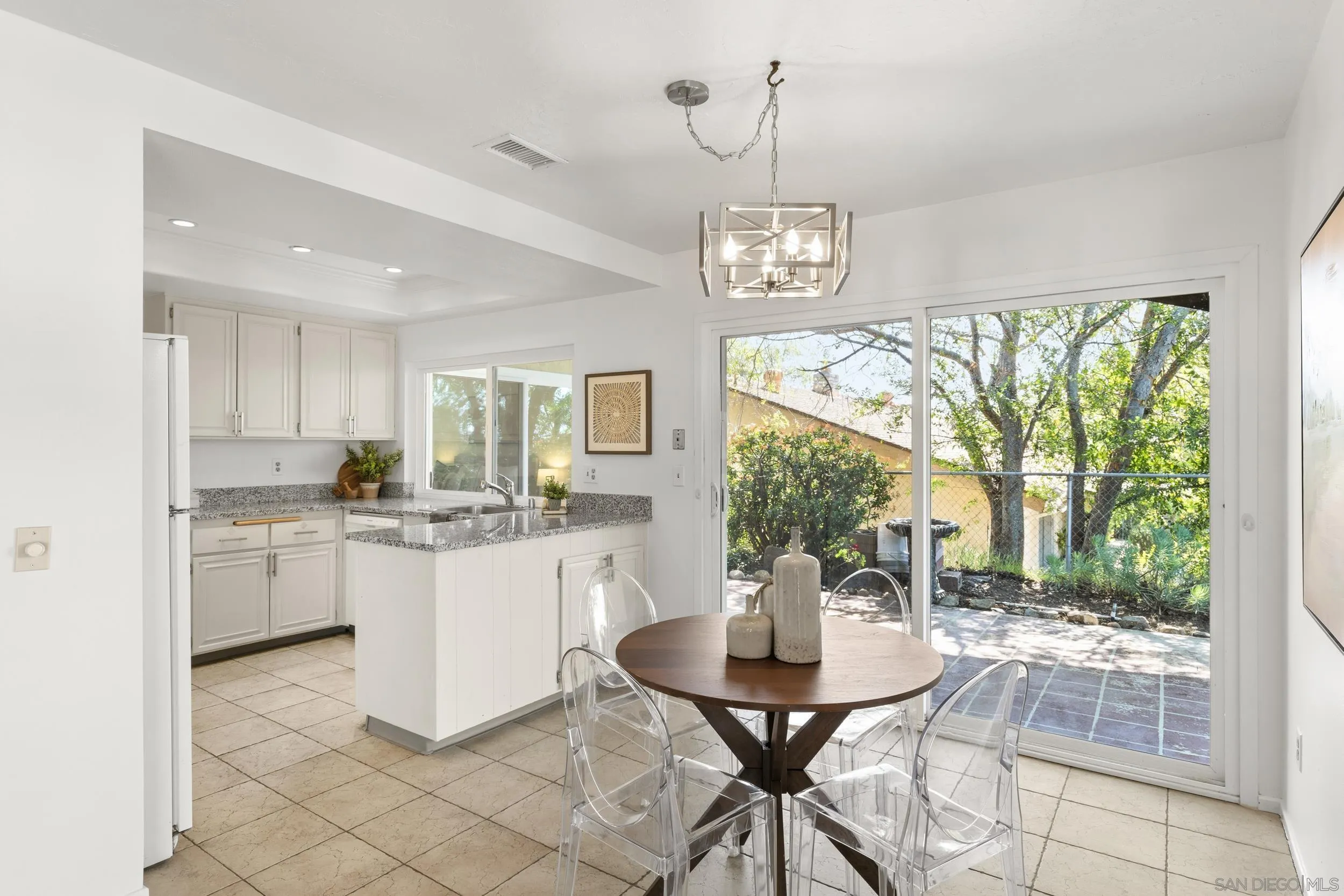 https://cdn.realtyfeed.com/cdn/127/260007133/5ad2273c09a49bab2544fe7f6071ea3d.webp
