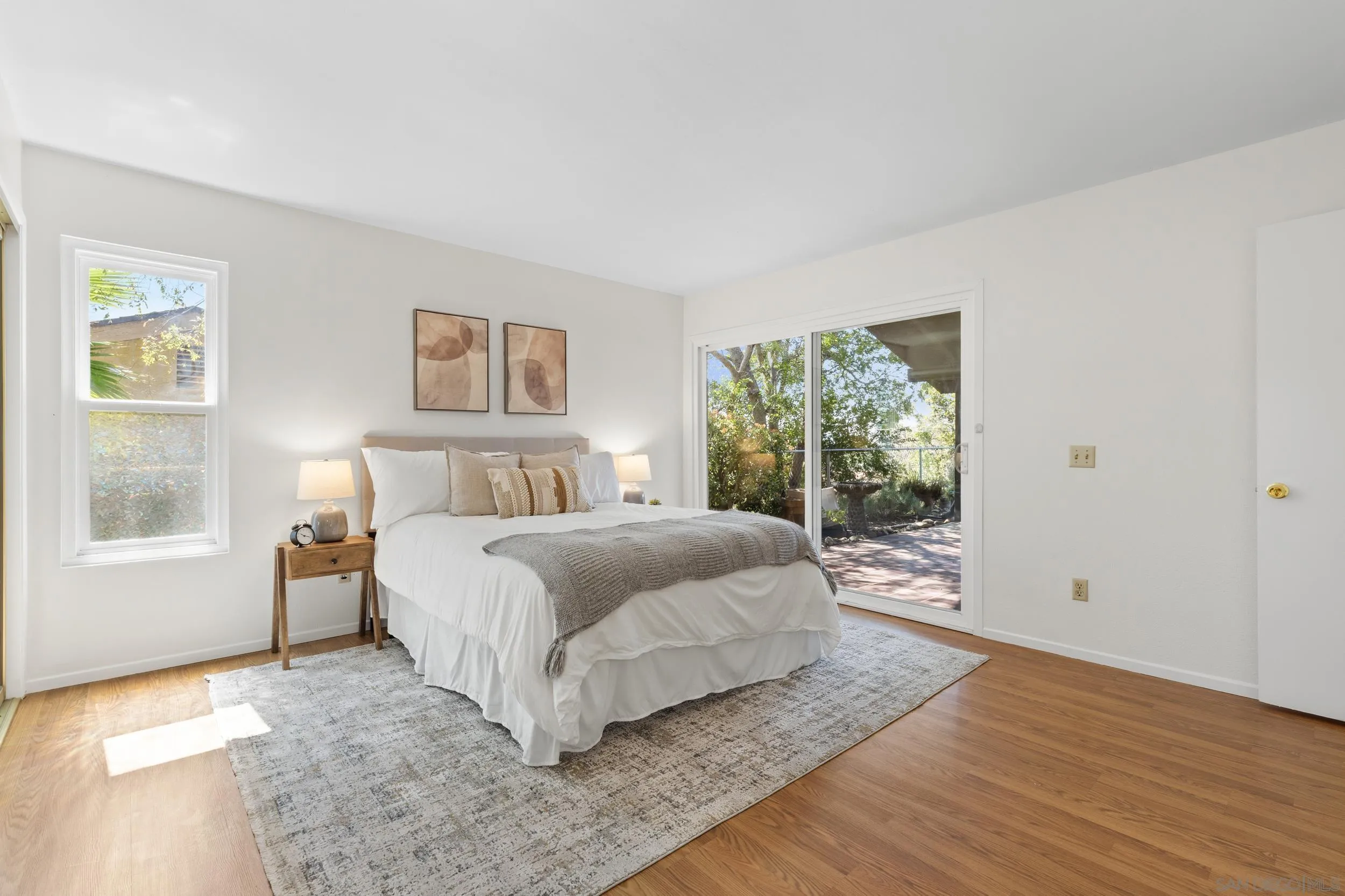 https://cdn.realtyfeed.com/cdn/127/260007133/d8e8080cad7dd5098a00ad83cf2ecf32.webp