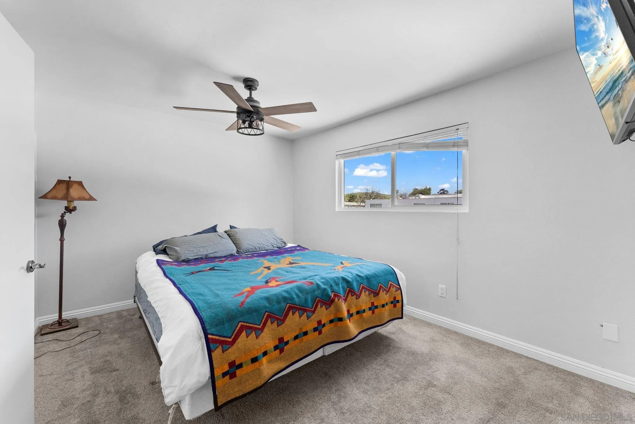 https://cdn.realtyfeed.com/cdn/127/260007136/0a49d6861b24e381e8ed4368bb48bb8c.webp