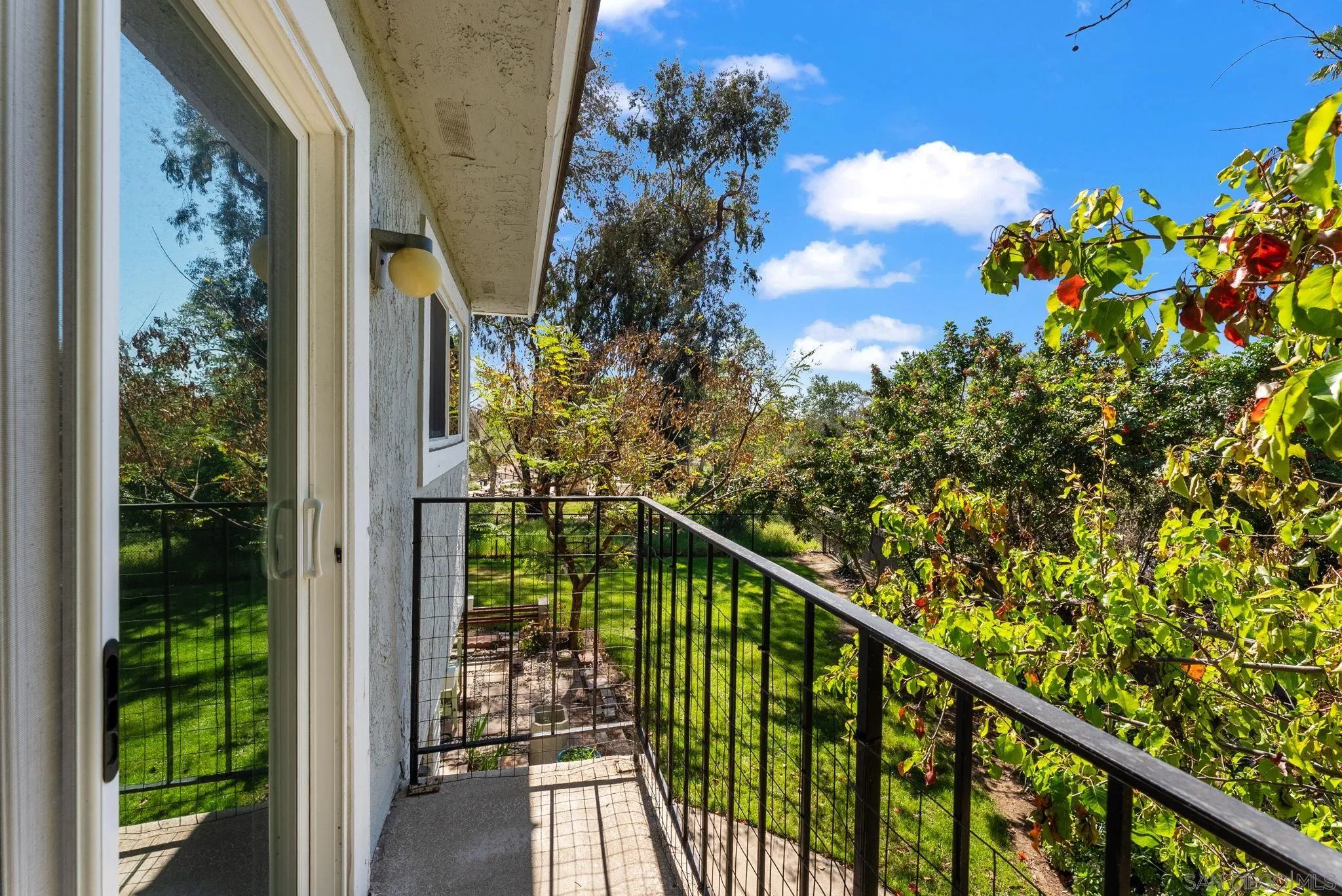 https://cdn.realtyfeed.com/cdn/127/260007136/1820c84713da132e0d63ba1fd959de17.webp
