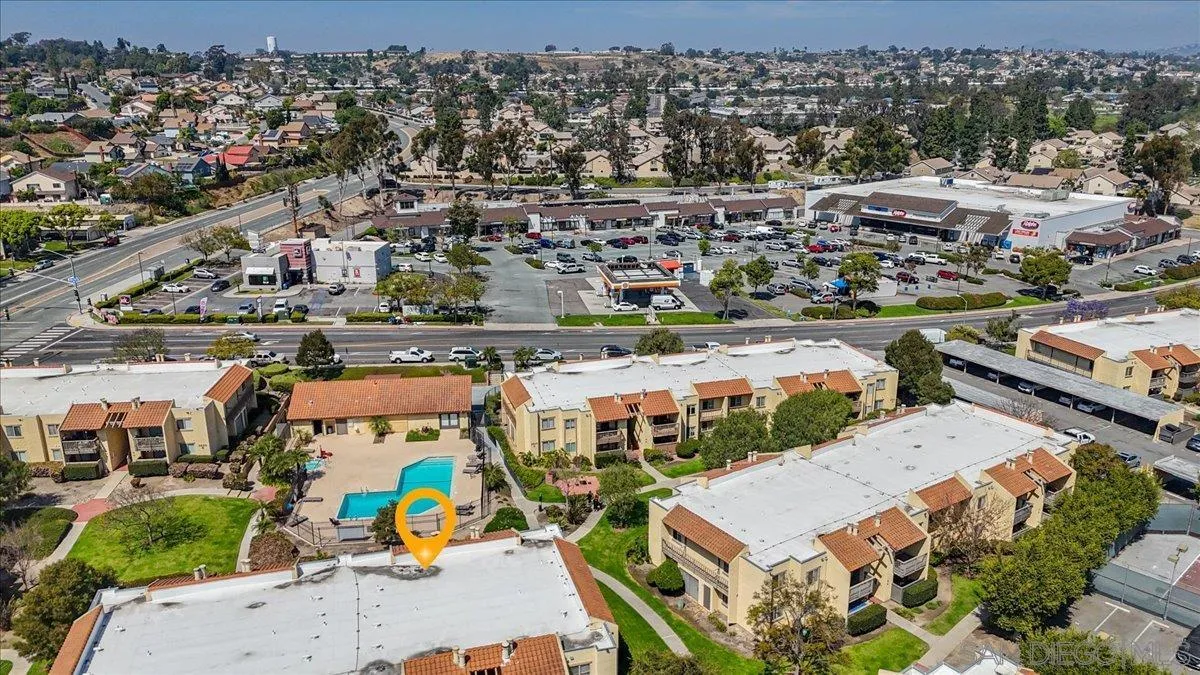 https://cdn.realtyfeed.com/cdn/127/260007141/0f00f66c62e16fbae767dc4a661c63a7.webp