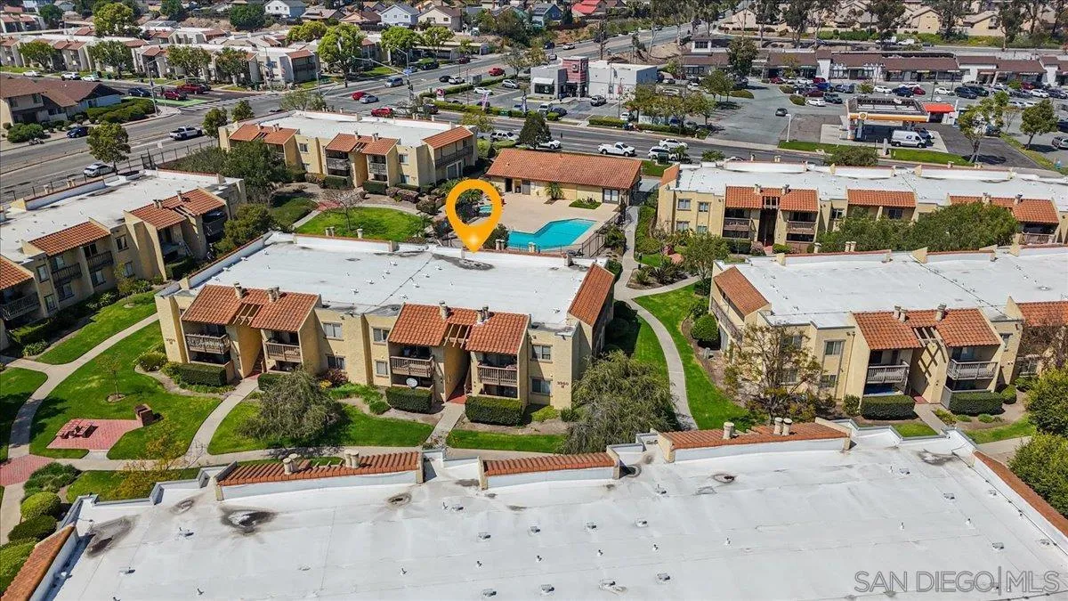 https://cdn.realtyfeed.com/cdn/127/260007141/37ad8a453ab73e8b960b1aa0f5ace683.webp