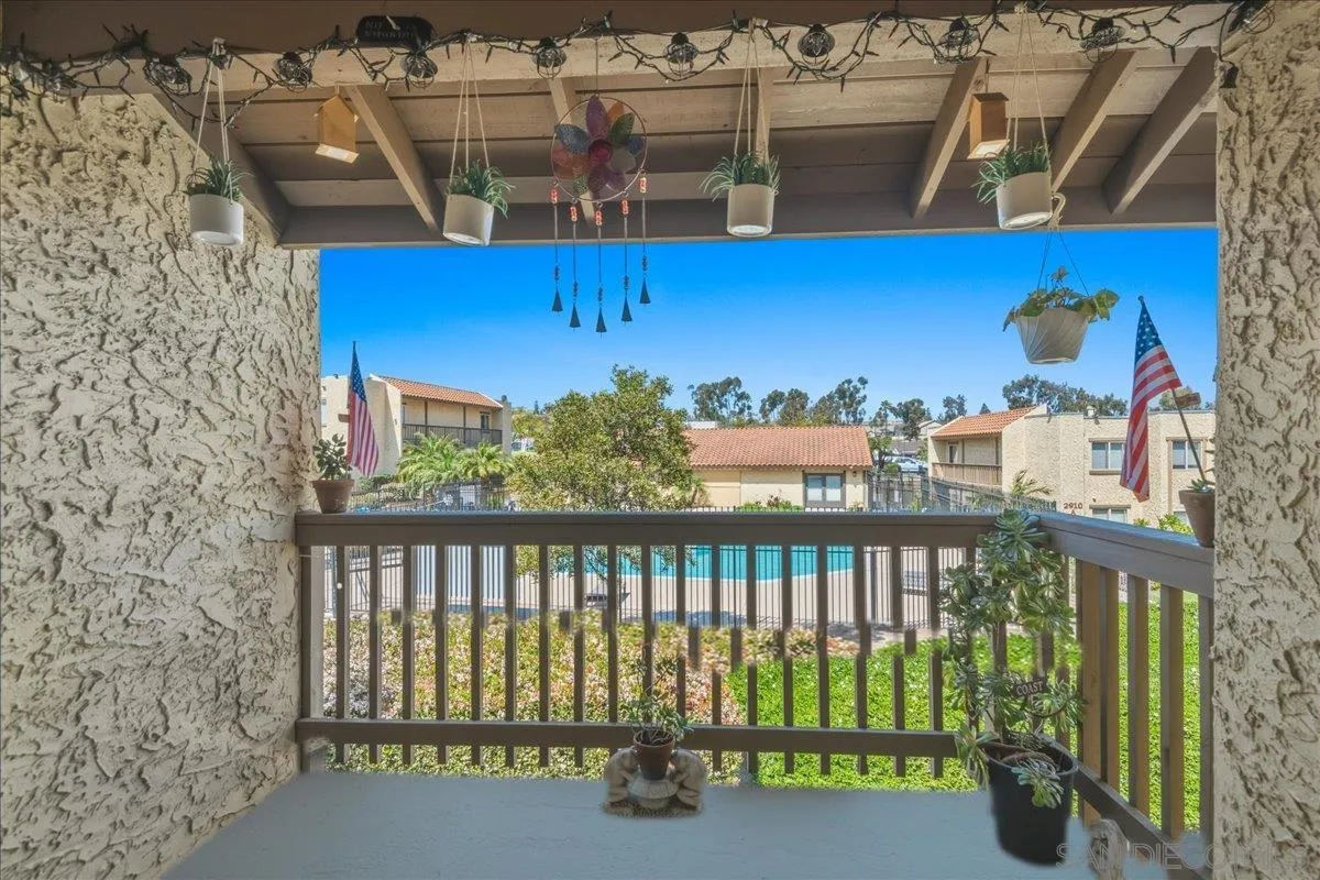 https://cdn.realtyfeed.com/cdn/127/260007141/496263867295f1b9b84daf6595f738cd.webp