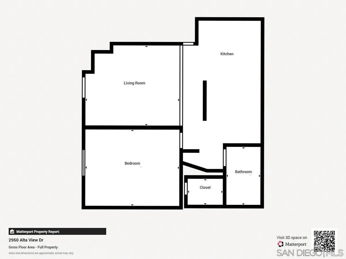 https://cdn.realtyfeed.com/cdn/127/260007141/68d93611da8c856dd1c635dcceb6beed.webp