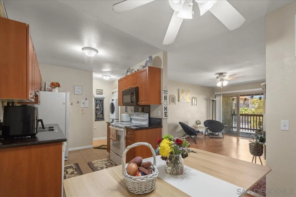 https://cdn.realtyfeed.com/cdn/127/260007141/d1522ac7b4f317ea798e5d9d06c9c37e.webp