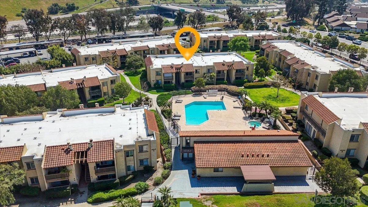 https://cdn.realtyfeed.com/cdn/127/260007141/e7bd0f75ea9c34d3c7cc1754957b684a.webp