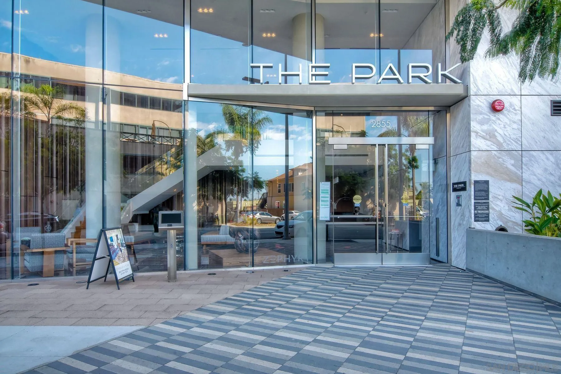 Photo #2: 260007142 Listing: Photo #2