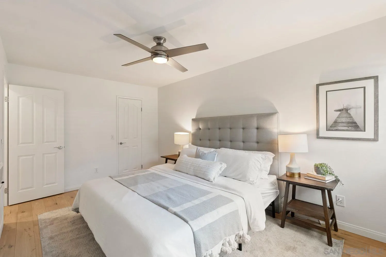 Photo #11: 260007143 Listing: Photo #11