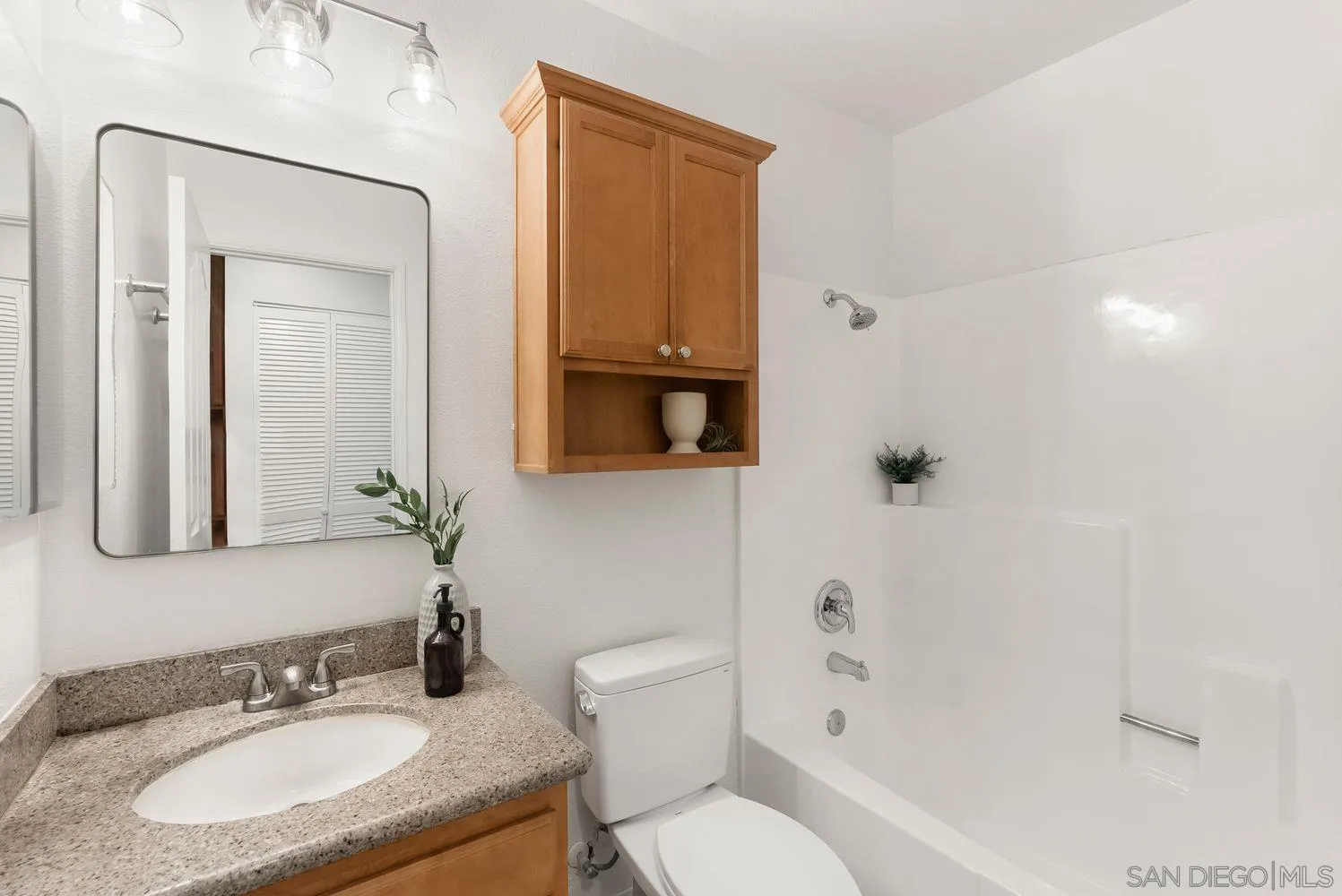 Photo #14: 260007143 Listing: Photo #14