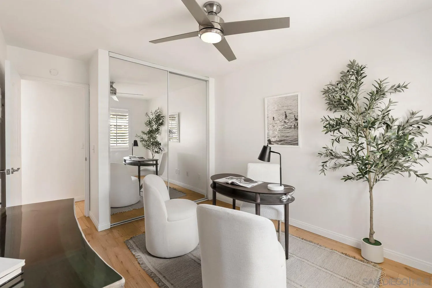 Photo #13: 260007143 Listing: Photo #13