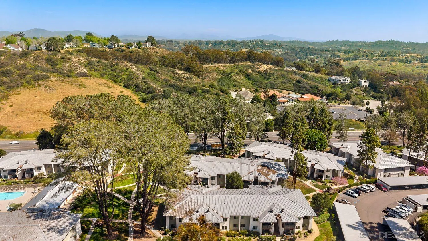 Photo #19: 260007143 Listing: Photo #19